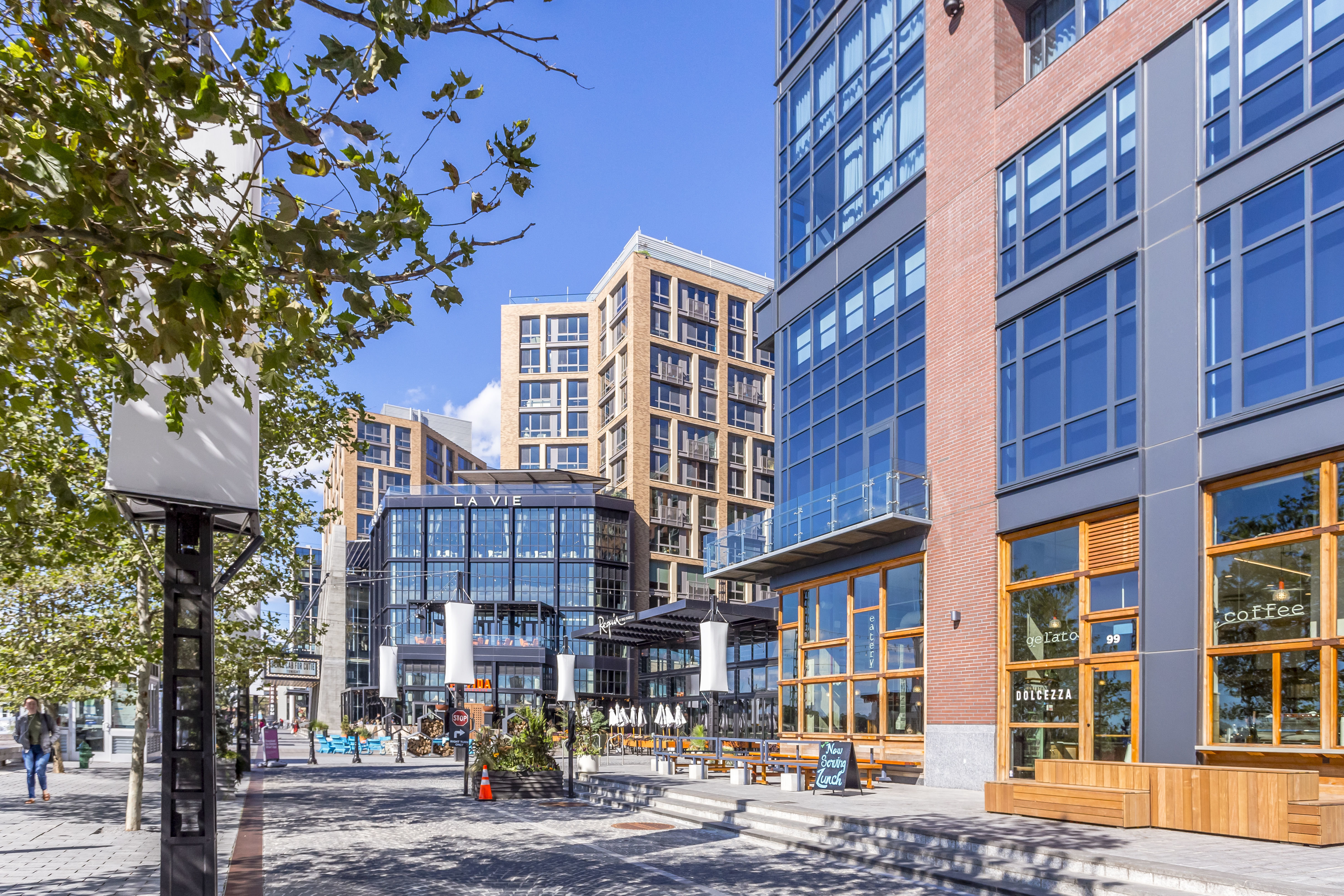 500 H Street Southwest Washington, DC 20024 - Photo 42 of 52