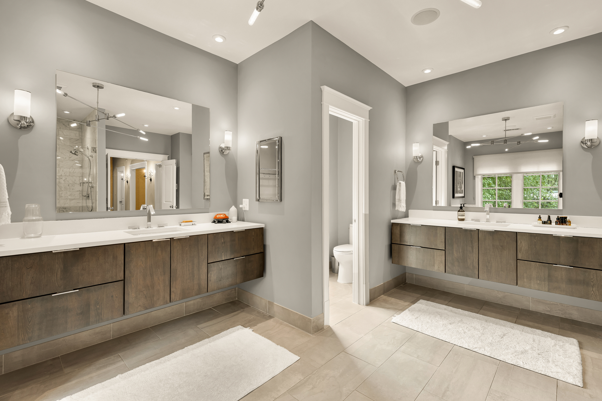 6316 Walhonding Road Bethesda, MD 20816 - Photo 44 of 67 Gallery Image 44