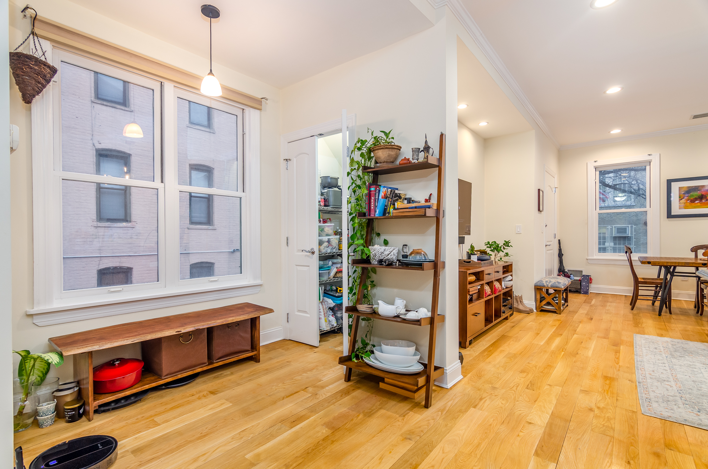 212 72nd Street, Unit 2 Brooklyn, NY 11209 - Photo 6 of 18