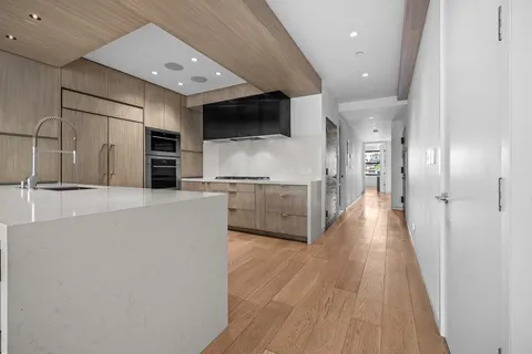 $2,745,000 | 133 West 14th Street, Unit 6 | Chelsea