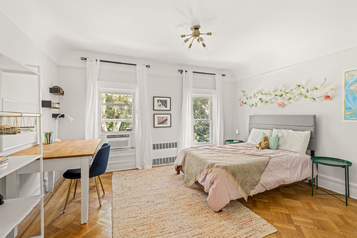 $2,650,000 | 554 Argyle Road | Ditmas Park
