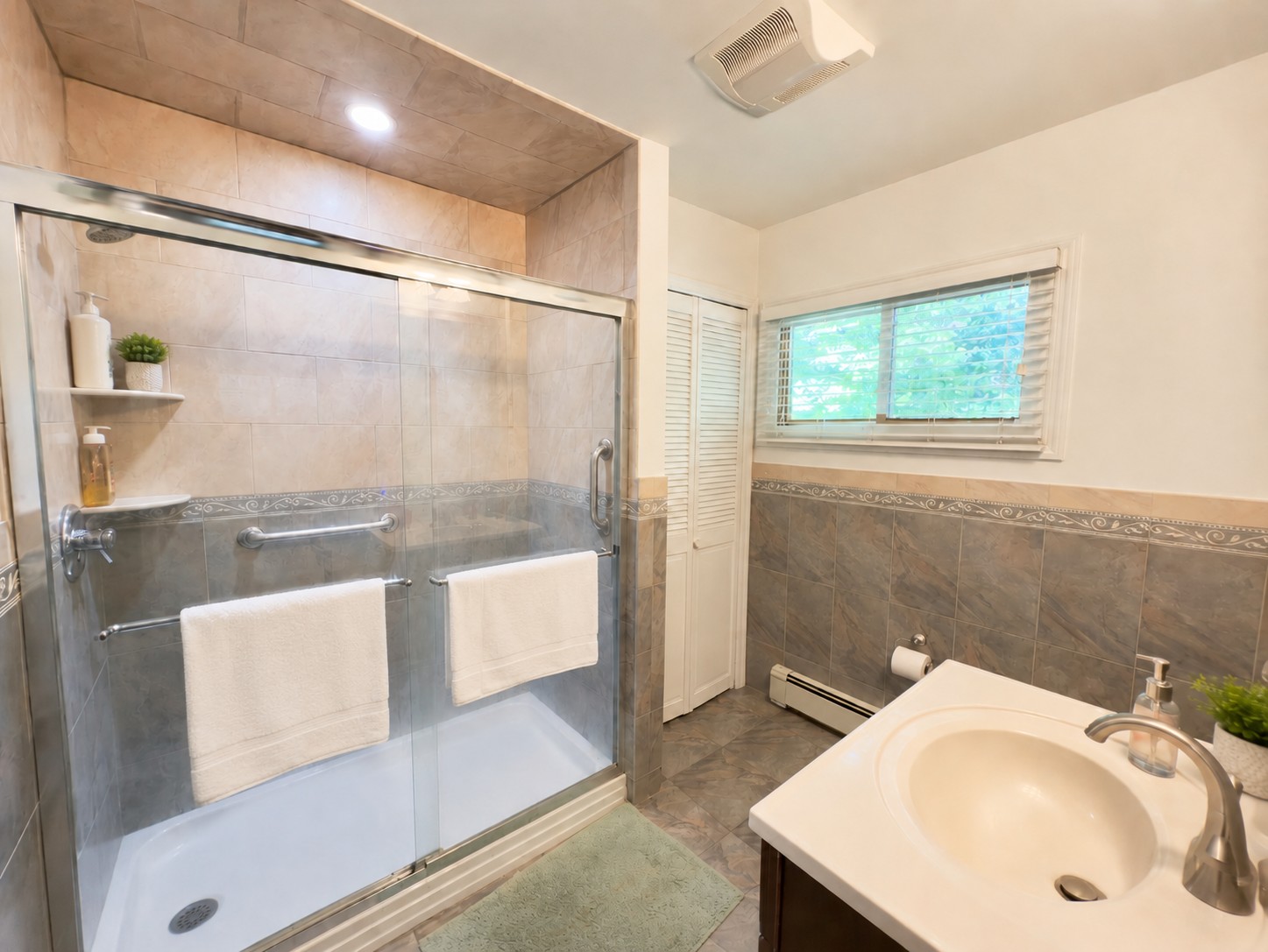 72 Foster Road Tenafly, NJ 07670 - Photo 13 of 20