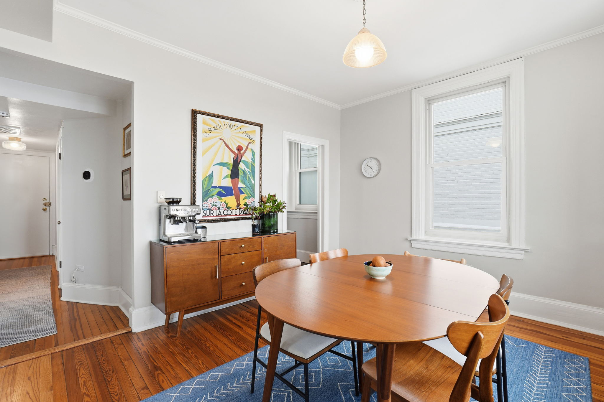 520 E Street Northeast, Unit 403 Washington, DC 20002 - Photo 9 of 18