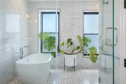$2,395,000 | 942 T Street Northwest, Washington, DC 20001