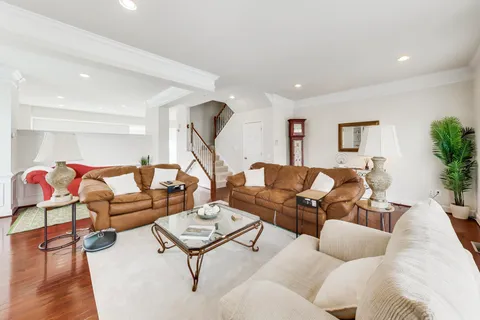 $755,000 | 3236 Theodore R Hagans Drive Northeast, Washington, DC 20018