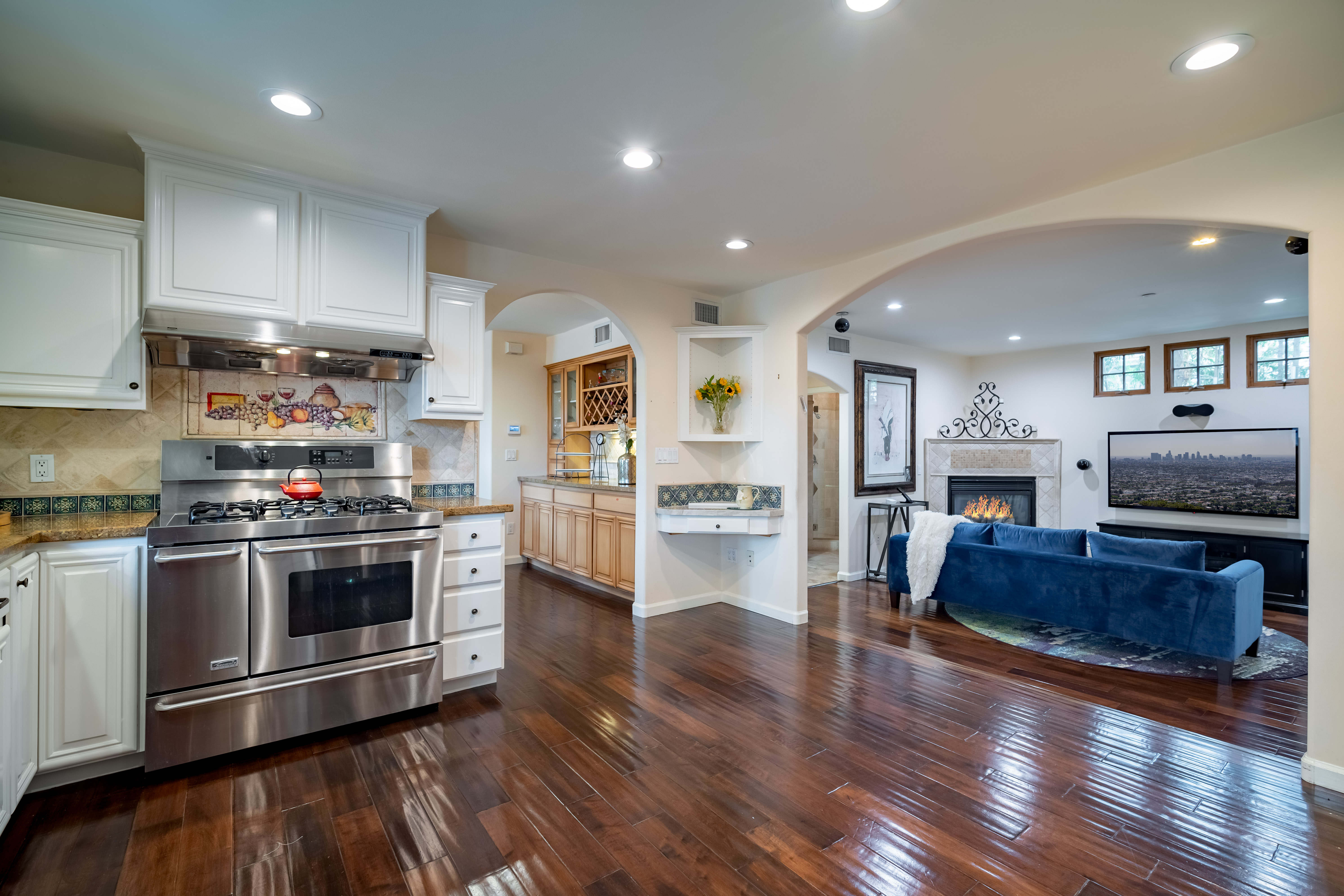 802 North Ford Street Burbank, CA 91505 - Photo 14 of 42