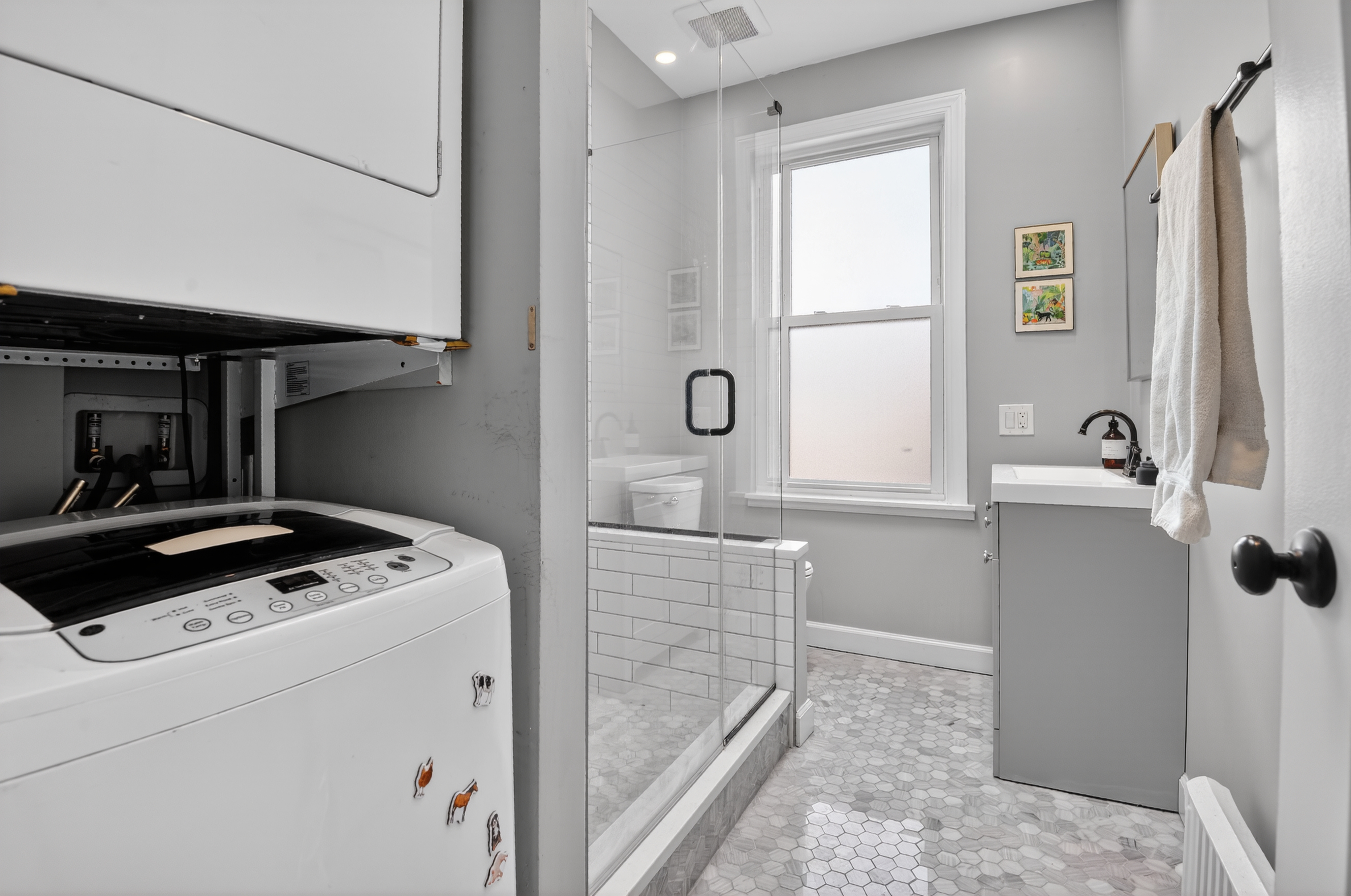 315 16th Street Southeast Washington, DC 20003 - Photo 15 of 21