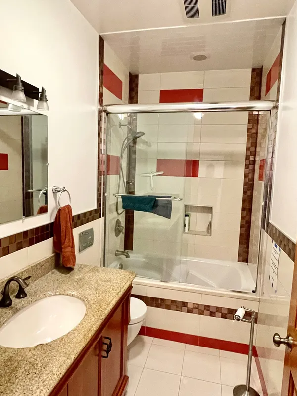 $9,500 | 199 8th Street, Unit 1 | Gowanus