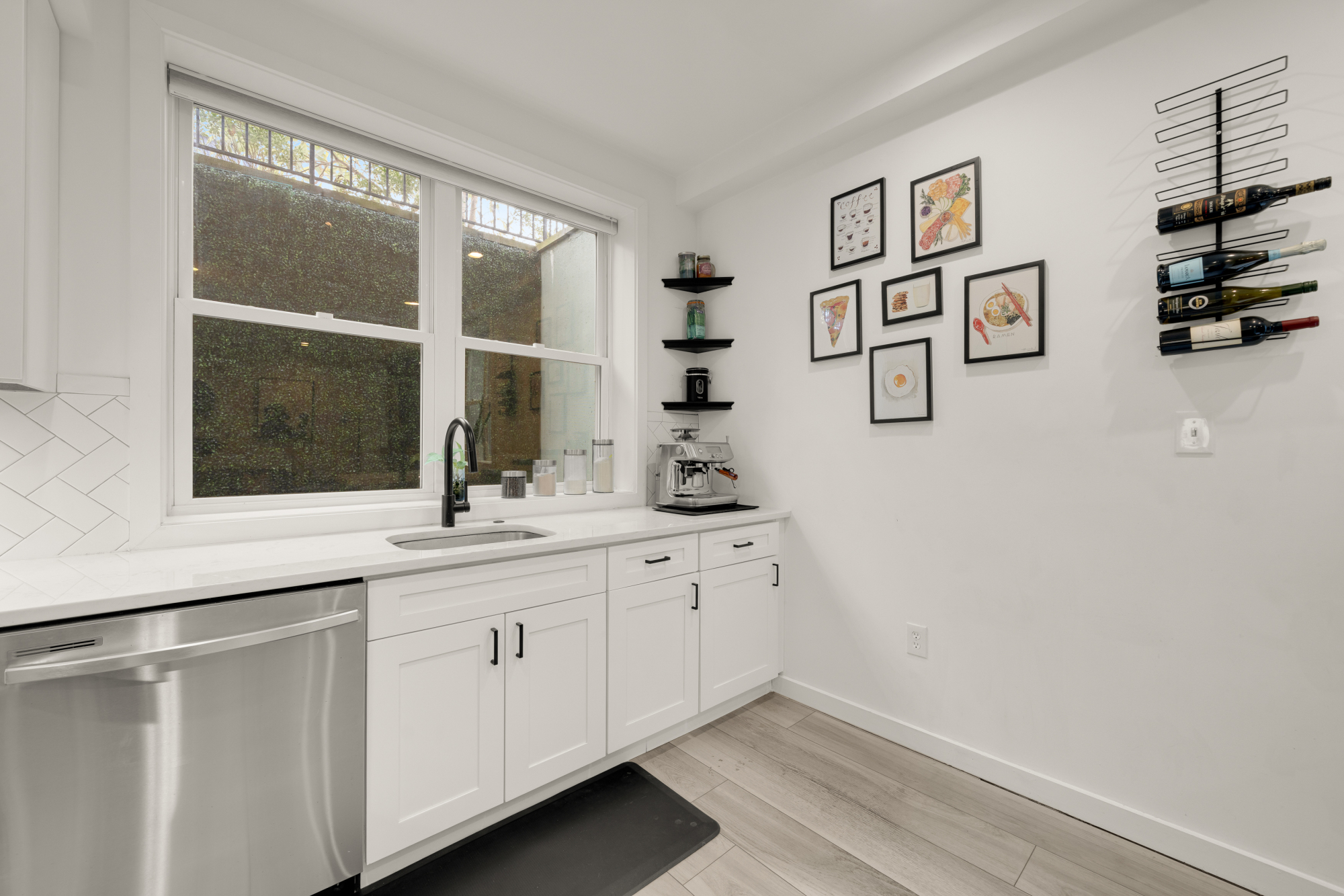 4816 3rd Street Northwest, Unit 2 Washington, DC 20011 - Photo 15 of 35