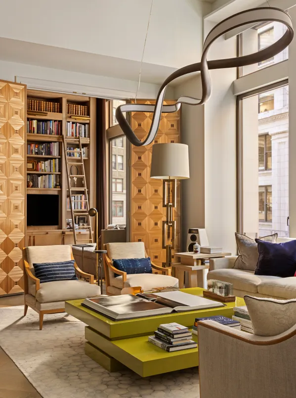 $24,000 | 212 5th Avenue, Unit 3C | NoMad