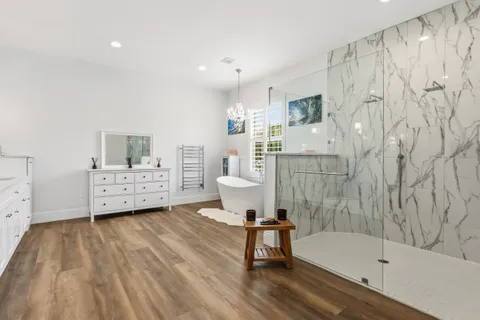 $2,750,000 | 4510 Packard Avenue, St. Cloud, FL 34772