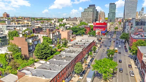 $5,000 | 948 Atlantic Avenue, Unit 1 | Prospect Heights