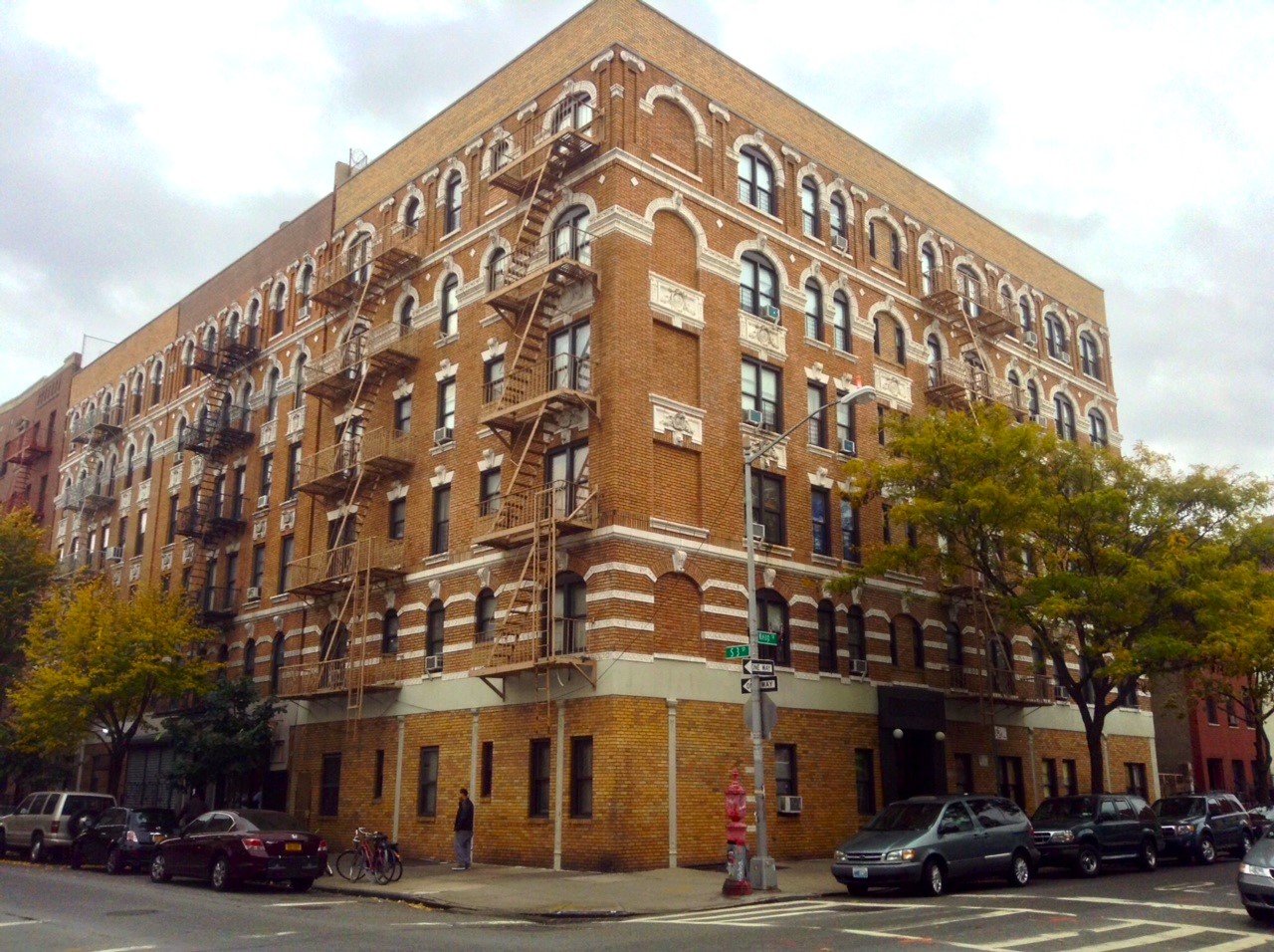 330 South 3rd Street, Unit 15 Brooklyn, NY 11211 - Photo 12 of 19