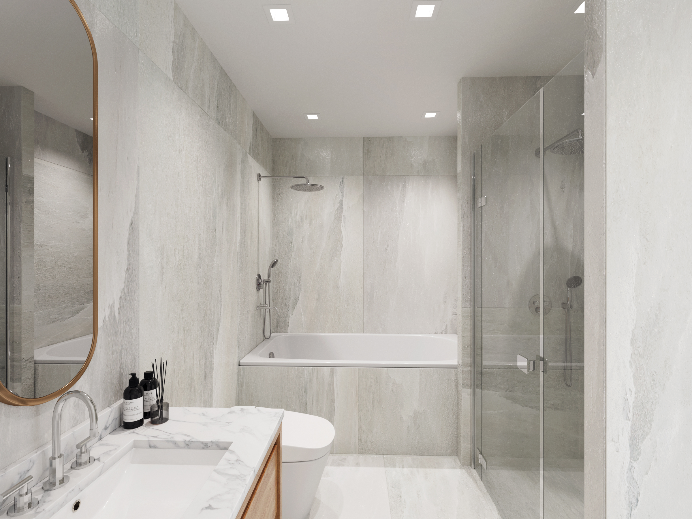 327 East 22nd Street, Unit 3B Manhattan, NY 10010 - Photo 5 of 8