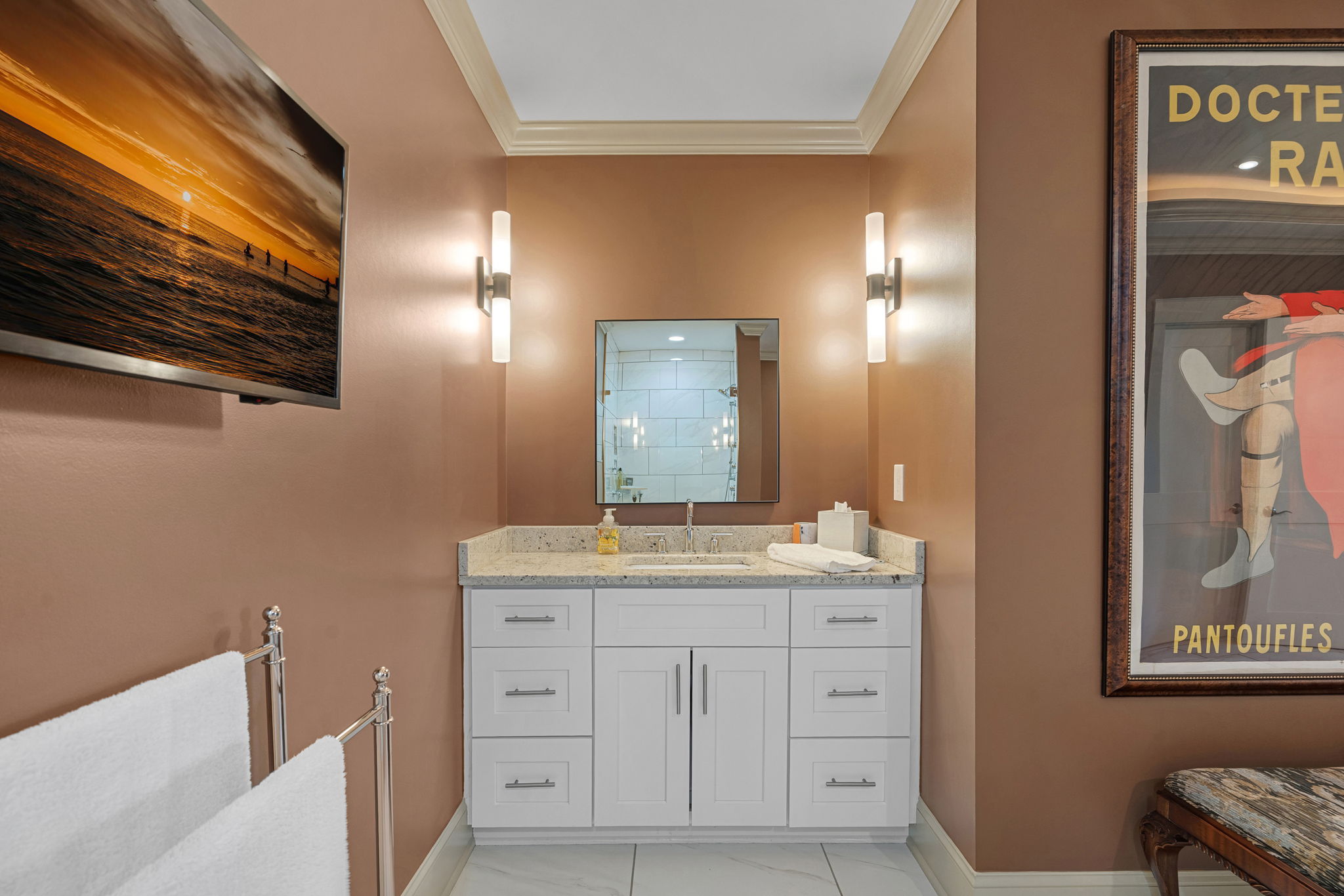 473 South Main Street Davidson, NC 28036 - Photo 22 of 42