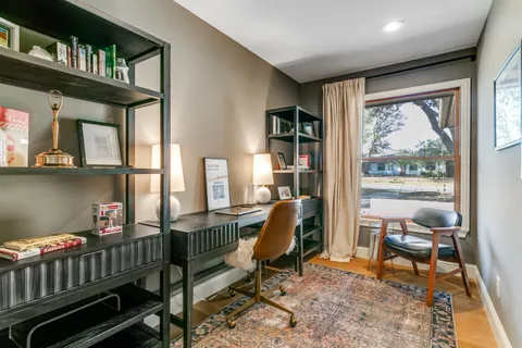 $1,300,000 | Boca Bay Drive, Dallas, TX 75244