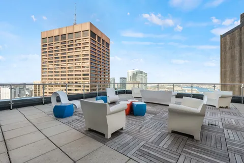 Contact Agent | Address Upon Request, Boston, MA 02108