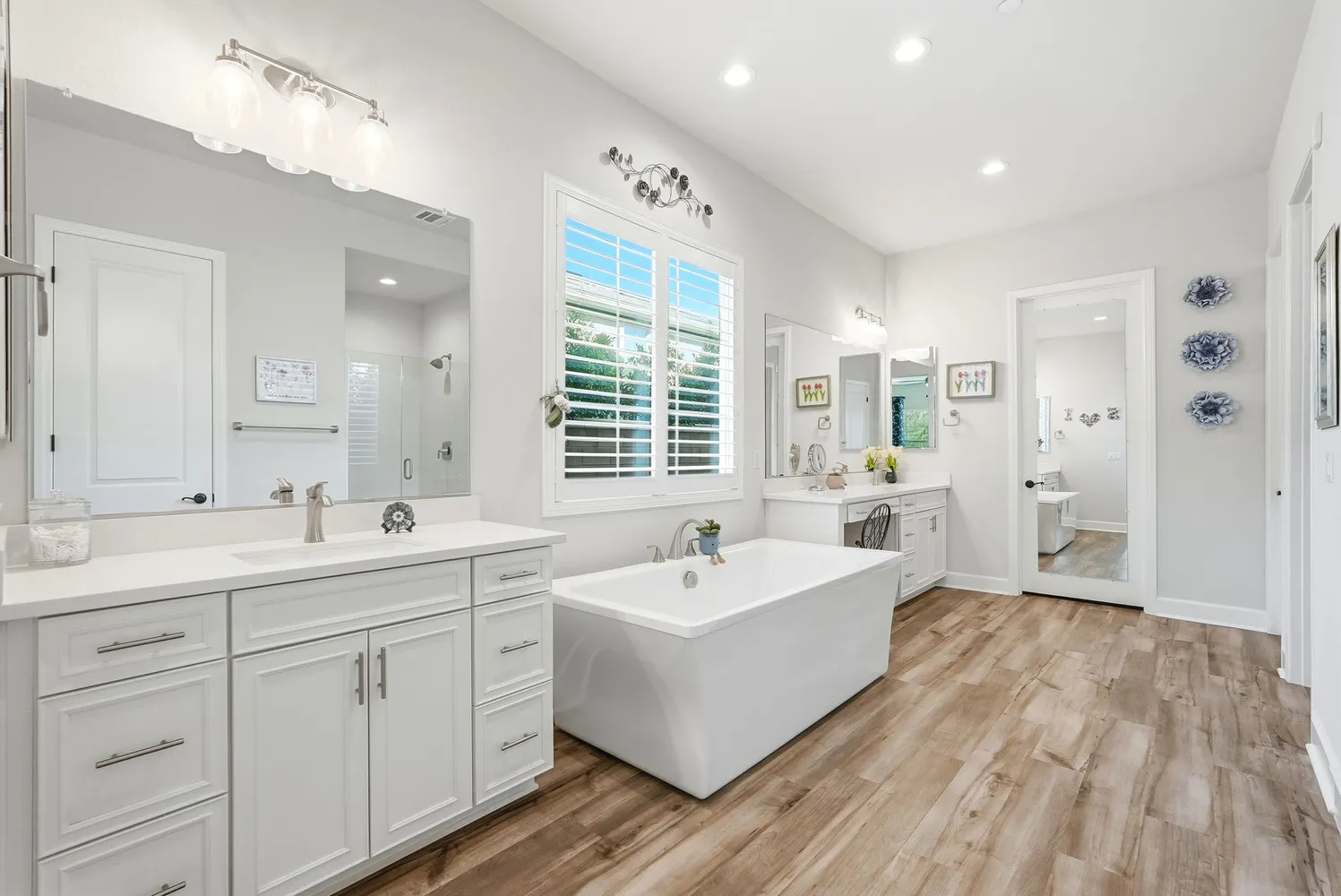 $1,779,000 | 8273 Clear Sky Way, West Hills, CA 91304