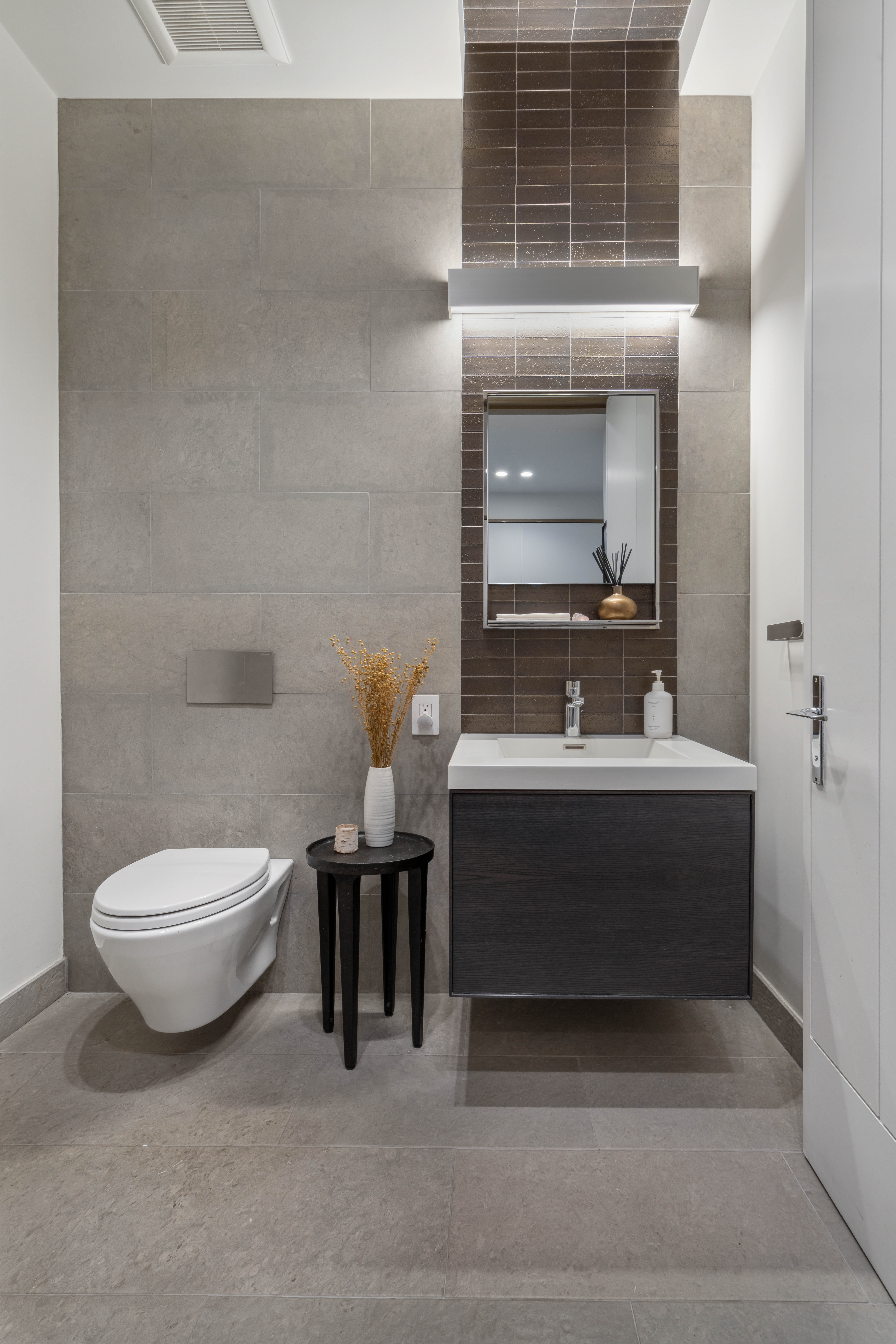 90 Lexington Avenue, Unit 5D Manhattan, NY 10016 - Photo 12 of 19