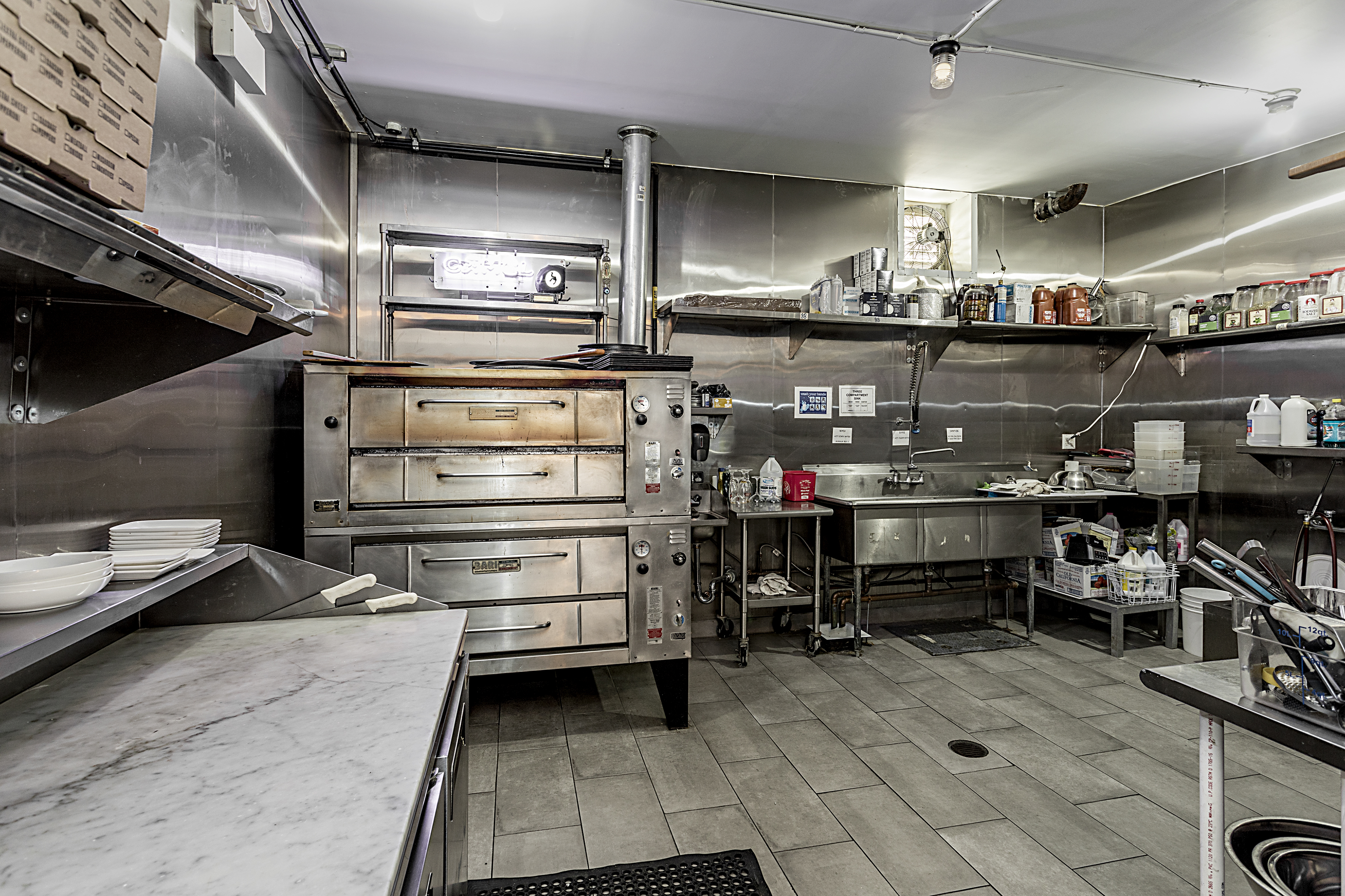 63 Sutter Avenue Brooklyn, NY 11212 - Photo 8 of 16