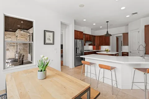 $1,899,999 | 9514 San Lucas Road, Austin, TX 78737