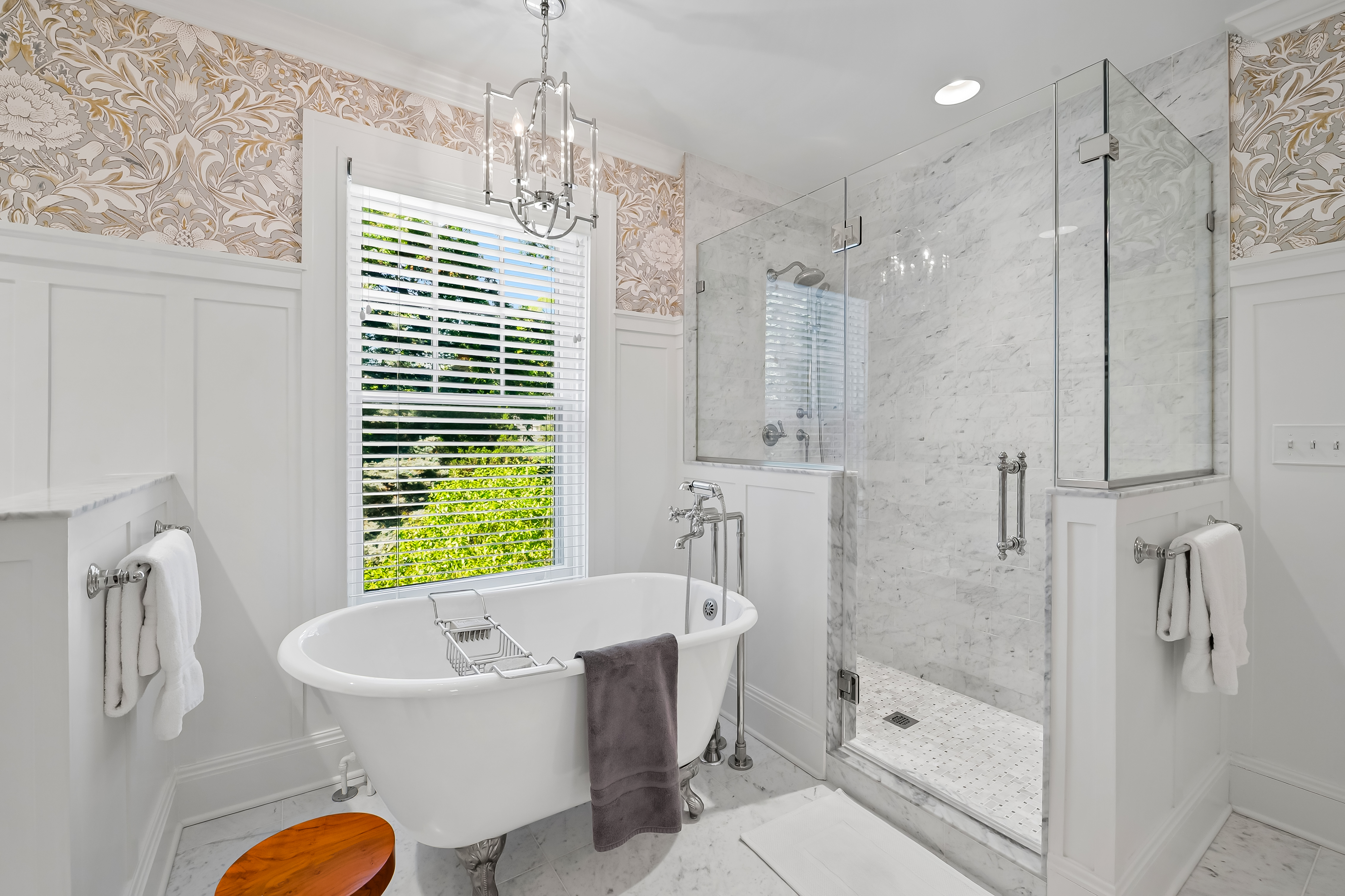6 Elmhurst Road Baltimore, MD 21210 - Photo 65 of 100