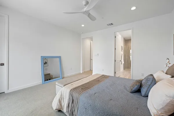 $1,825,000 | 6603 Liliana Lane, Austin, TX 78746