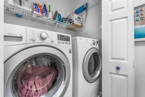 $595,000 | 909 Bahia Mar Road, Vero Beach, FL 32963