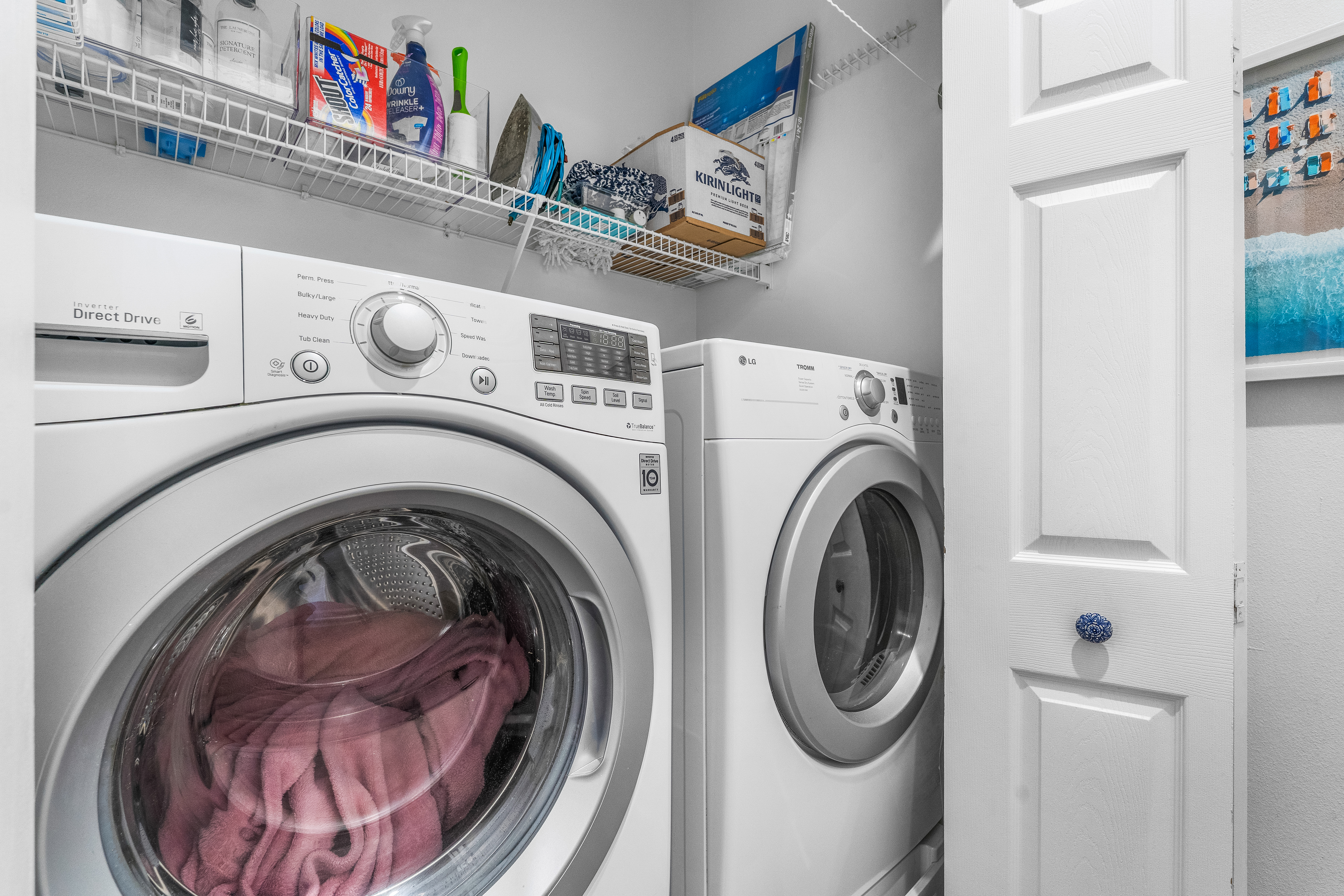 909 Bahia Mar Road Vero Beach, FL 32963 - Photo 29 of 36