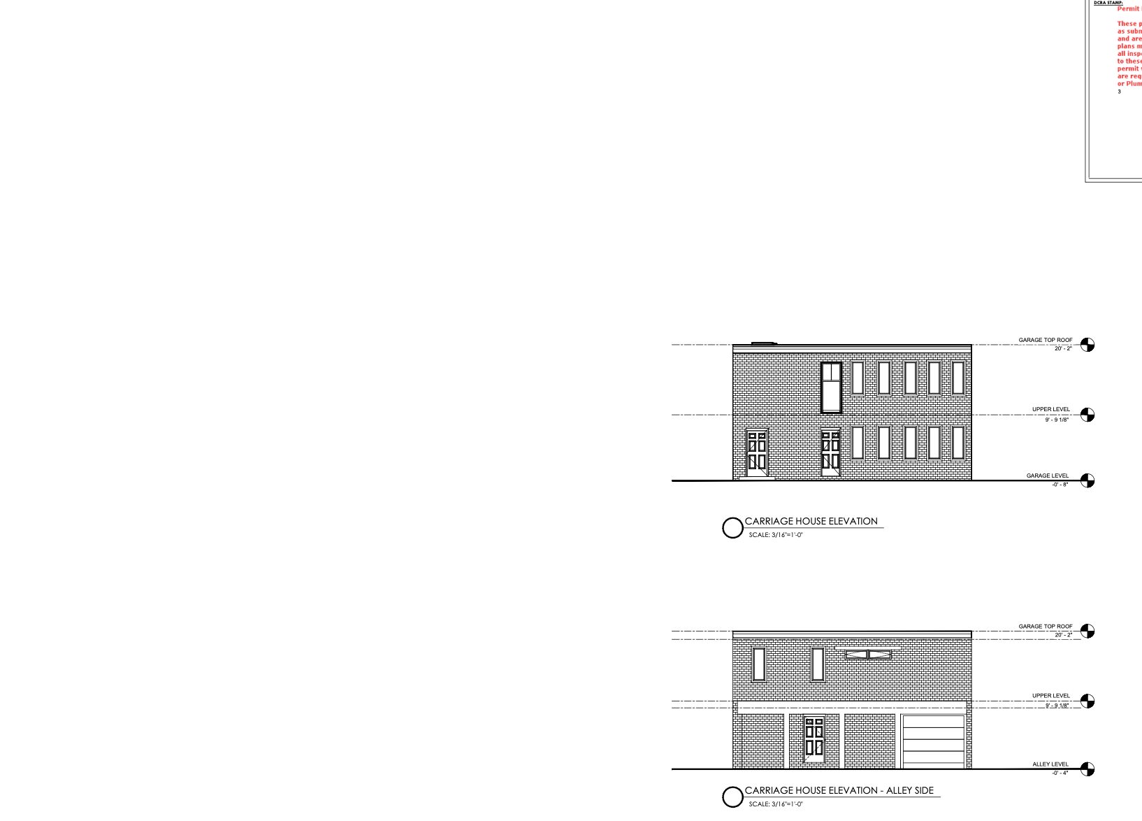 228 9th Street Southeast Washington, DC 20003 - Photo 8 of 8