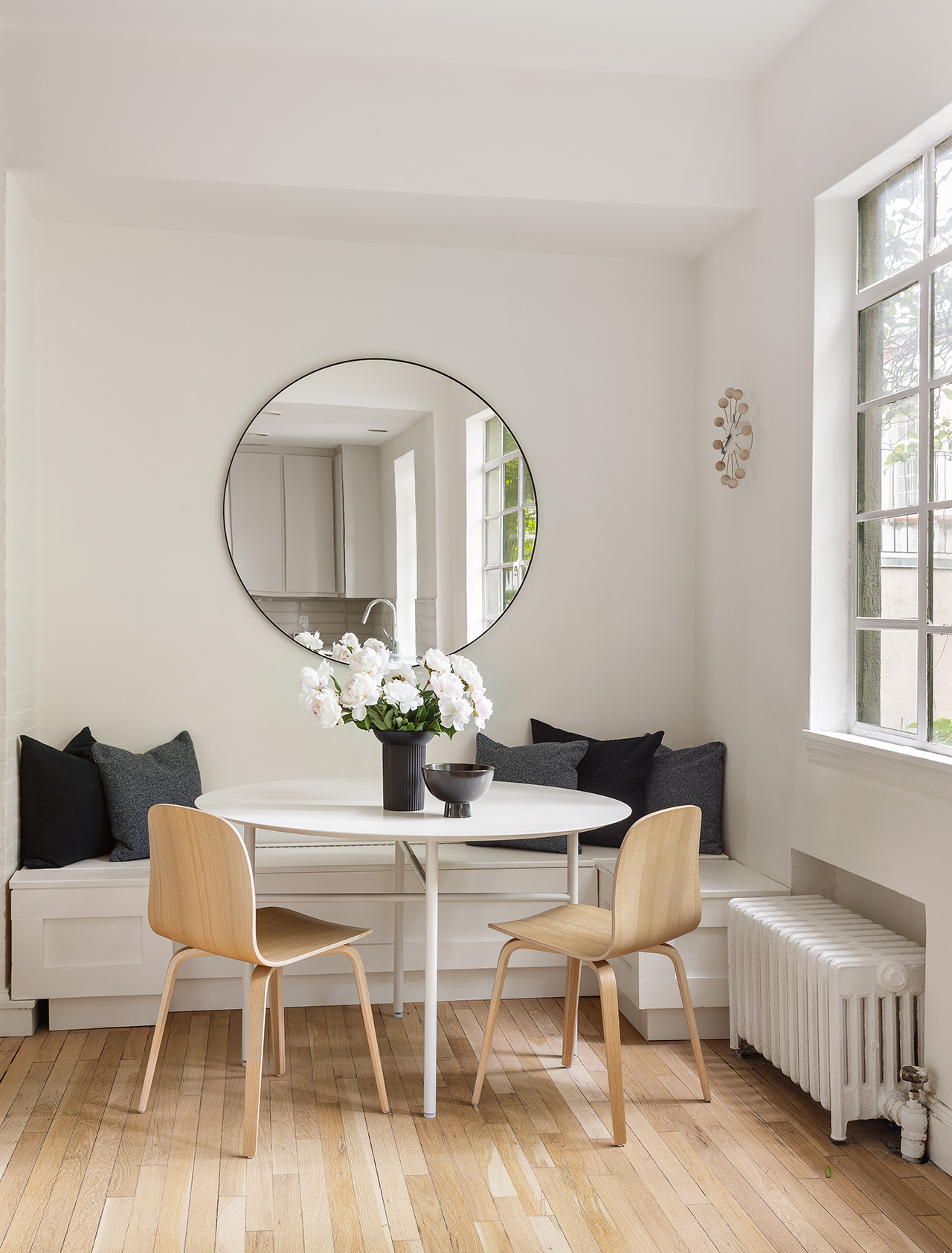 226 West 11th Street, Unit 1 Manhattan, NY 10014 - Photo 8 of 18