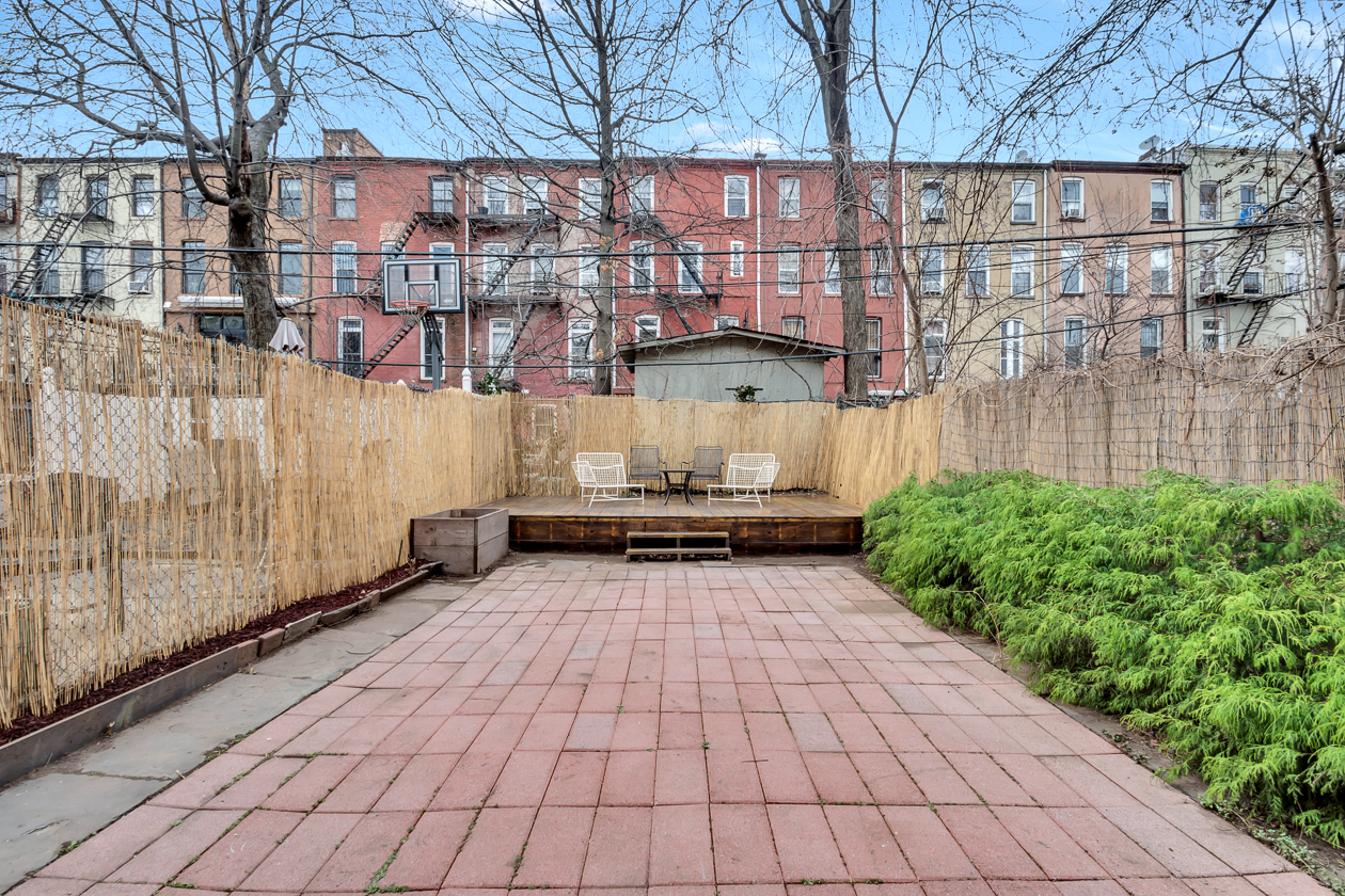 385 Madison Street, Unit 1 Brooklyn, NY 11221 - Photo 21 of 23