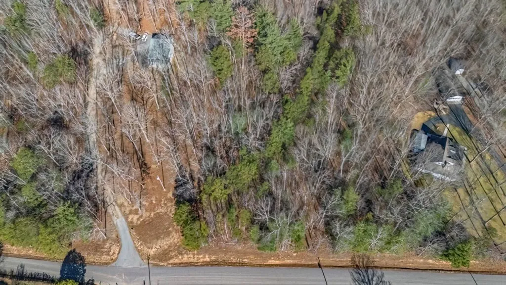 $349,900 | 878 Copperhead Road, Blairsville, GA 30512