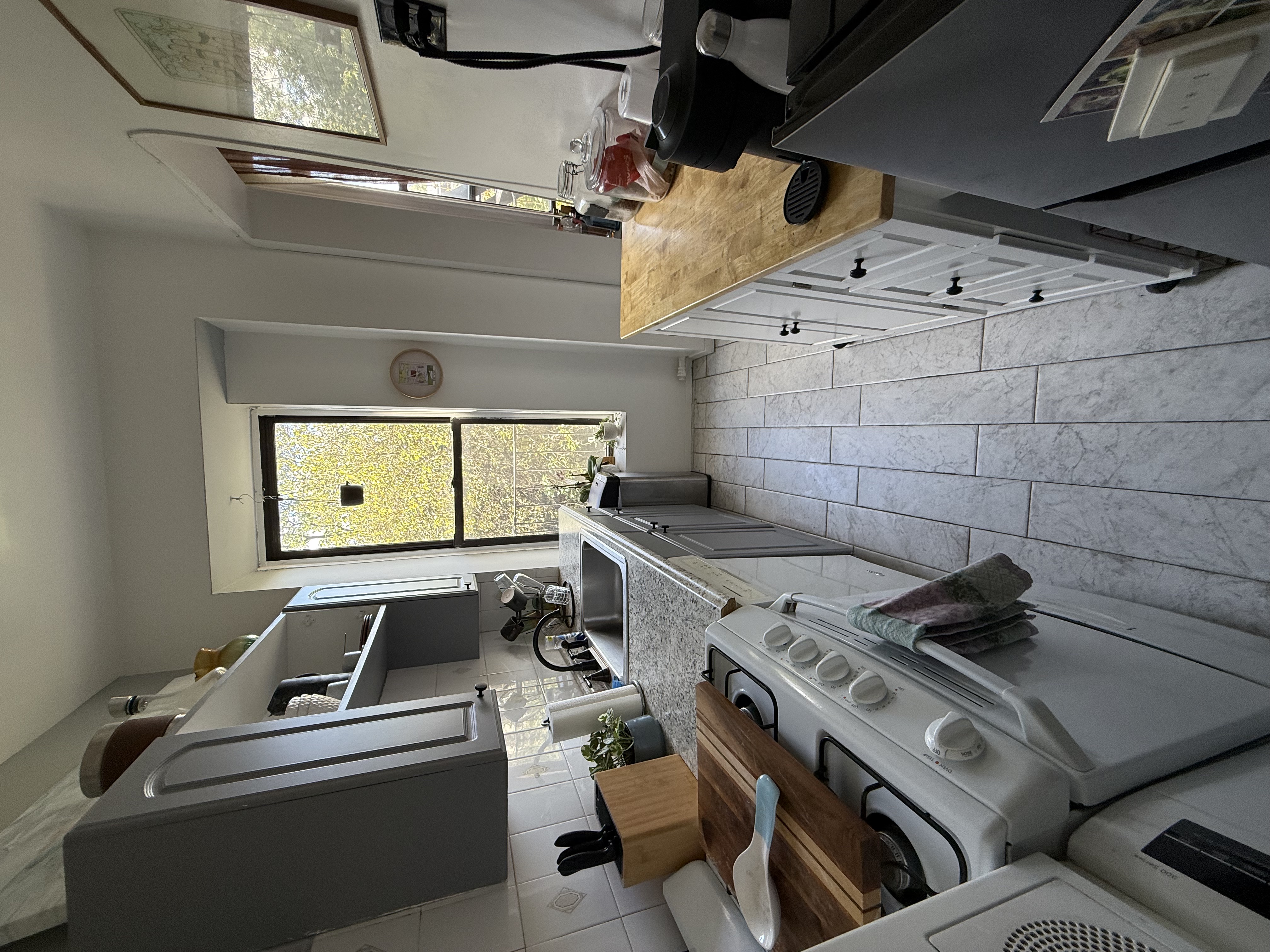 230 17th Street, Unit 2 Brooklyn, NY 11215 - Photo 4 of 16