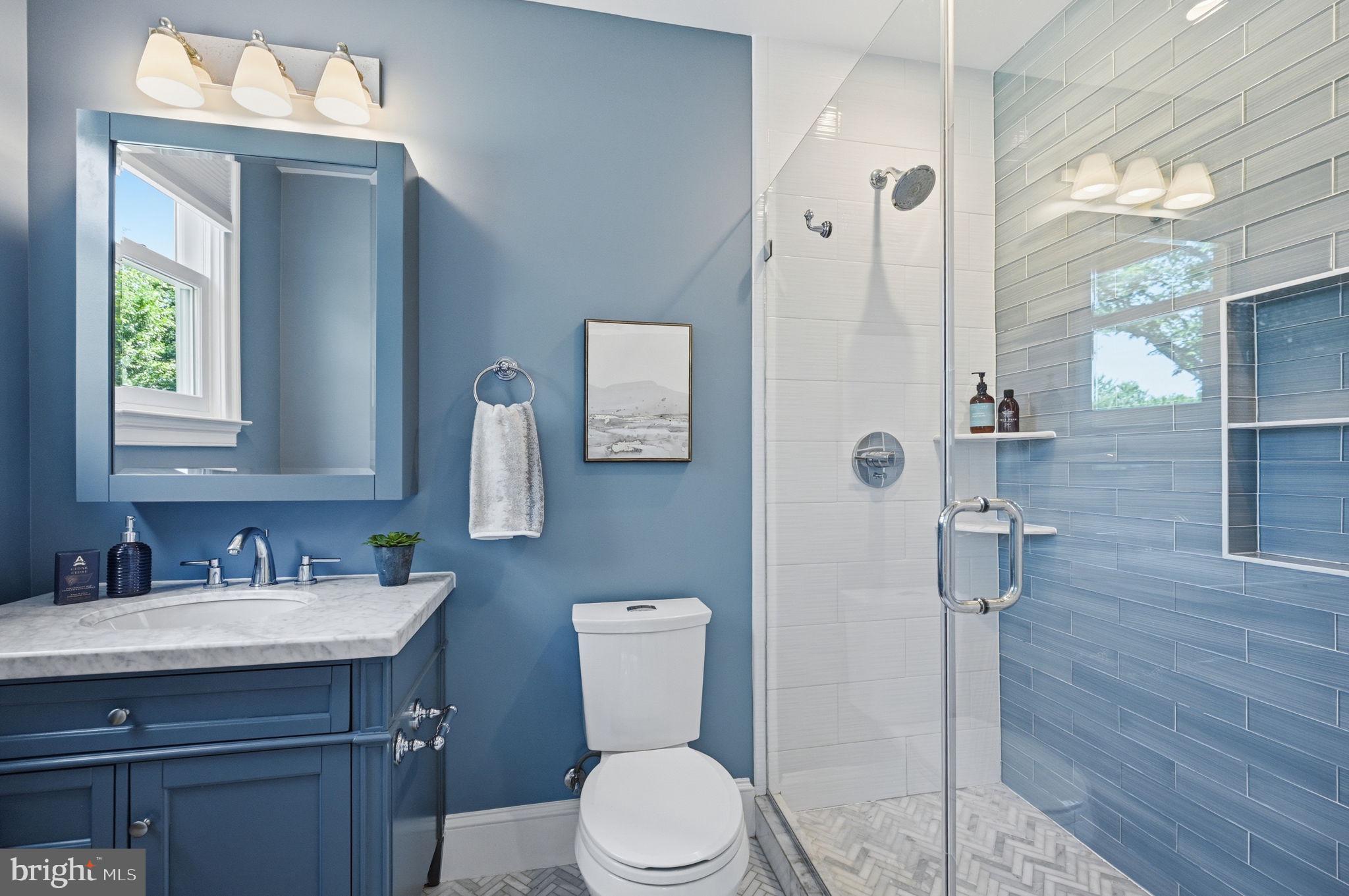 3707 Military Road Northwest Washington, DC 20015 - Photo 24 of 60 Gallery Image 24