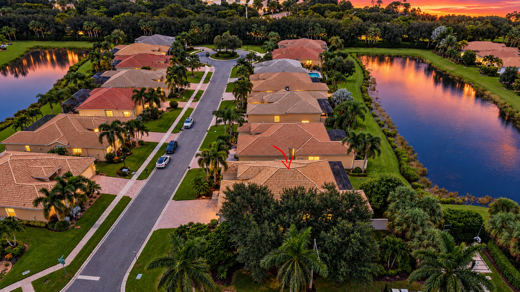 9088 Ribbons Ridge Point Boynton Beach, FL 33473 - Photo 54 of 66 Gallery Image 54