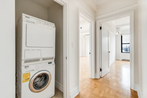 $23,995 | 56 7th Avenue, Unit 20A | West Village