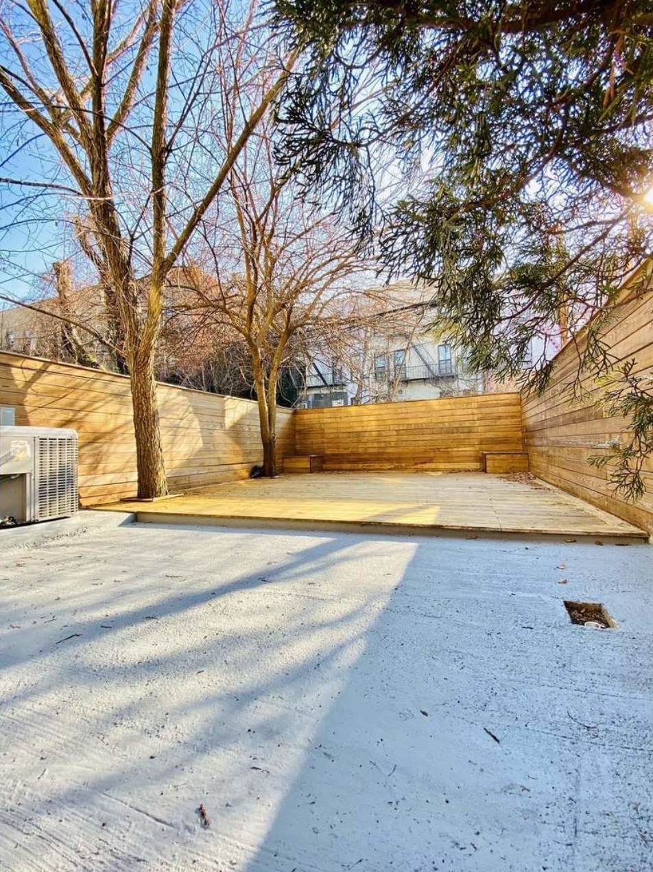 494 Chauncey Street Brooklyn, NY 11233 - Photo 8 of 9