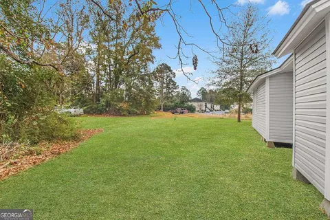 $285,000 | Address Upon Request, Pembroke, GA 31321