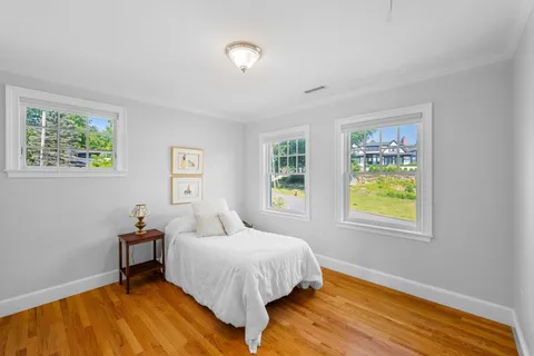 $1,895,000 | 89 Gale Road, Swampscott, MA 01907