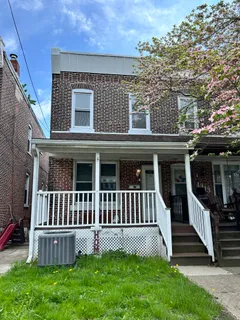 $135,000 | 1315 9th Street, Crum Lynne, PA 19022