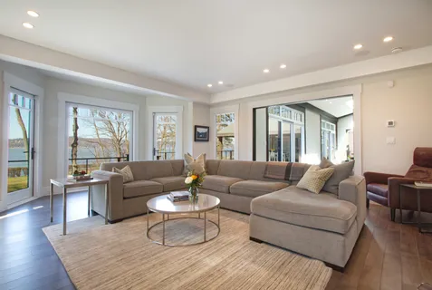 $5,000,000 | 30 Half Moon Lane, Unit Undisclosed, Irvington, NY 10533