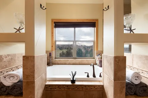 $2,175,000 | 4735 Desperado Way, Parker, CO 80134