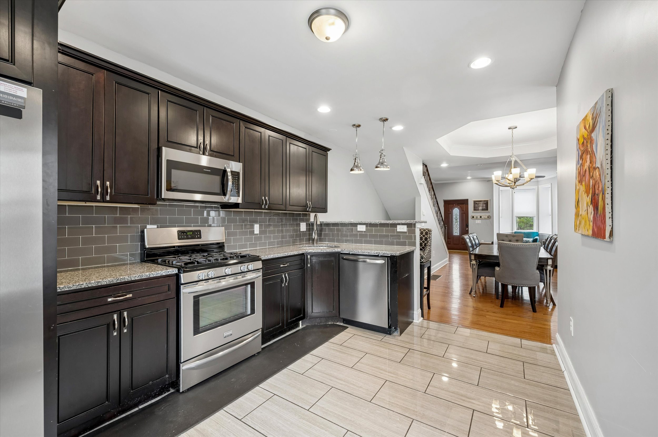 516 High Street Philadelphia, PA 19144 - Photo 10 of 31