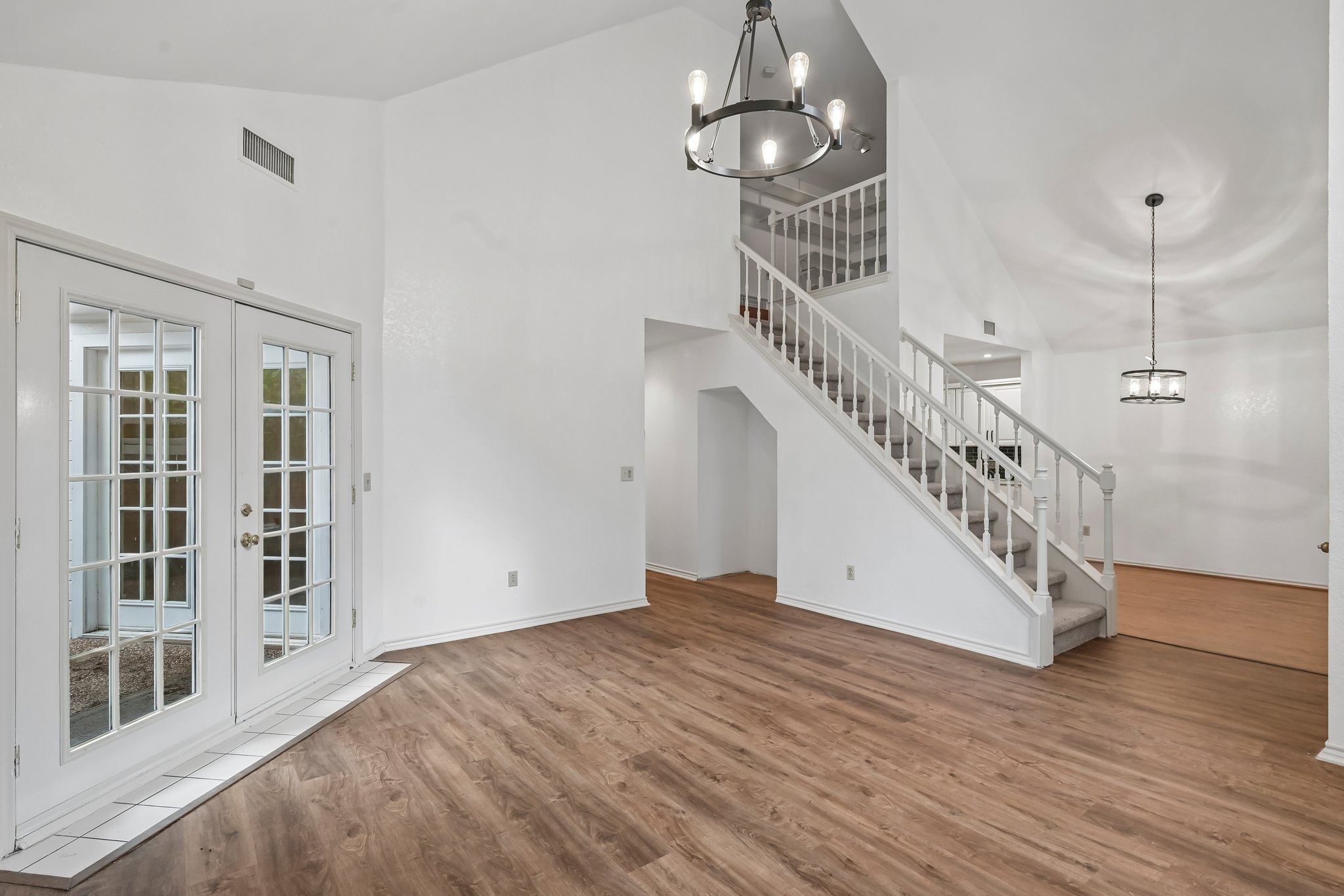 17860 Windflower Way, Unit 1704 Dallas, TX 75252 - Photo 10 of 44
