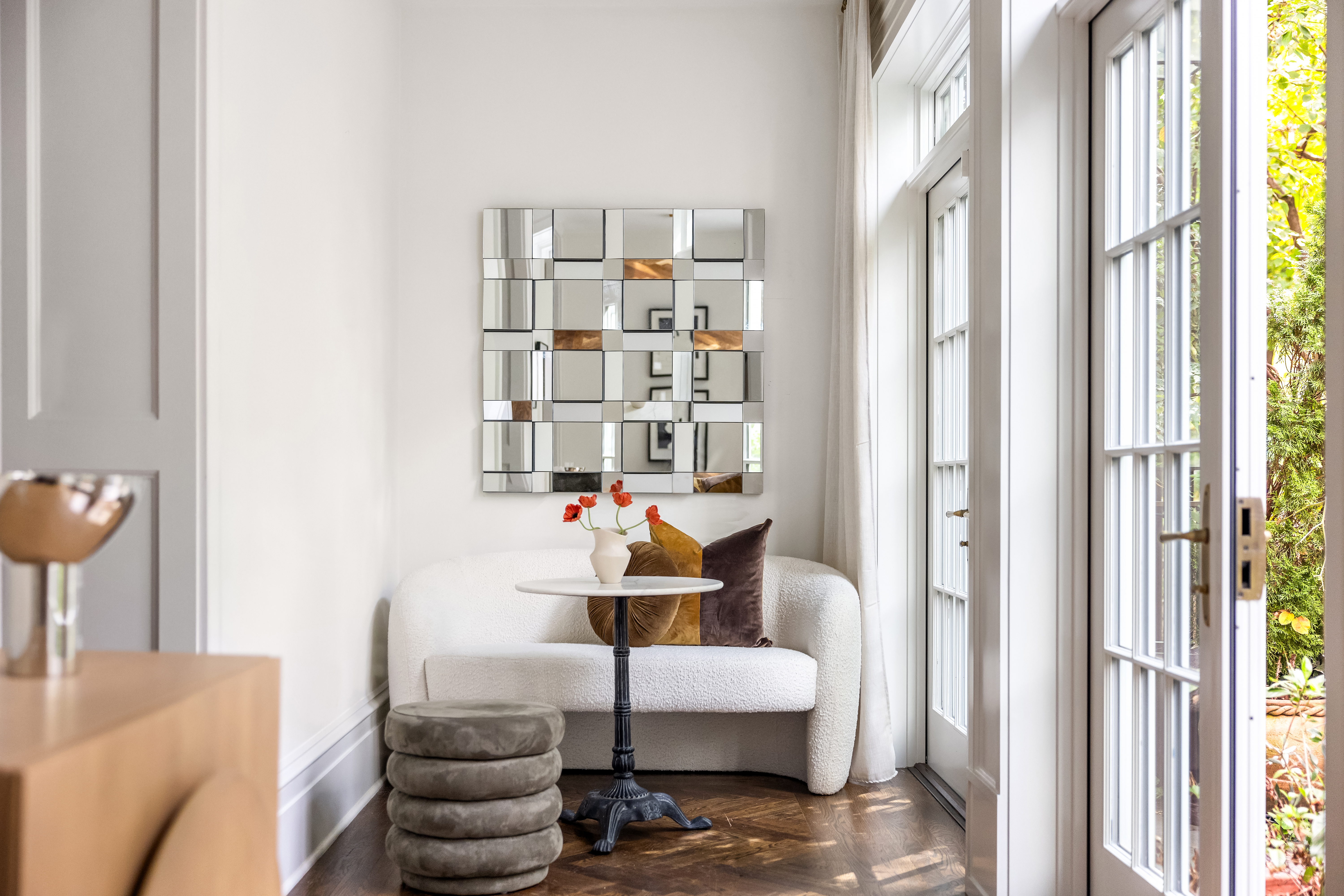 416 West 20th Street Manhattan, NY 10011 - Photo 5 of 21