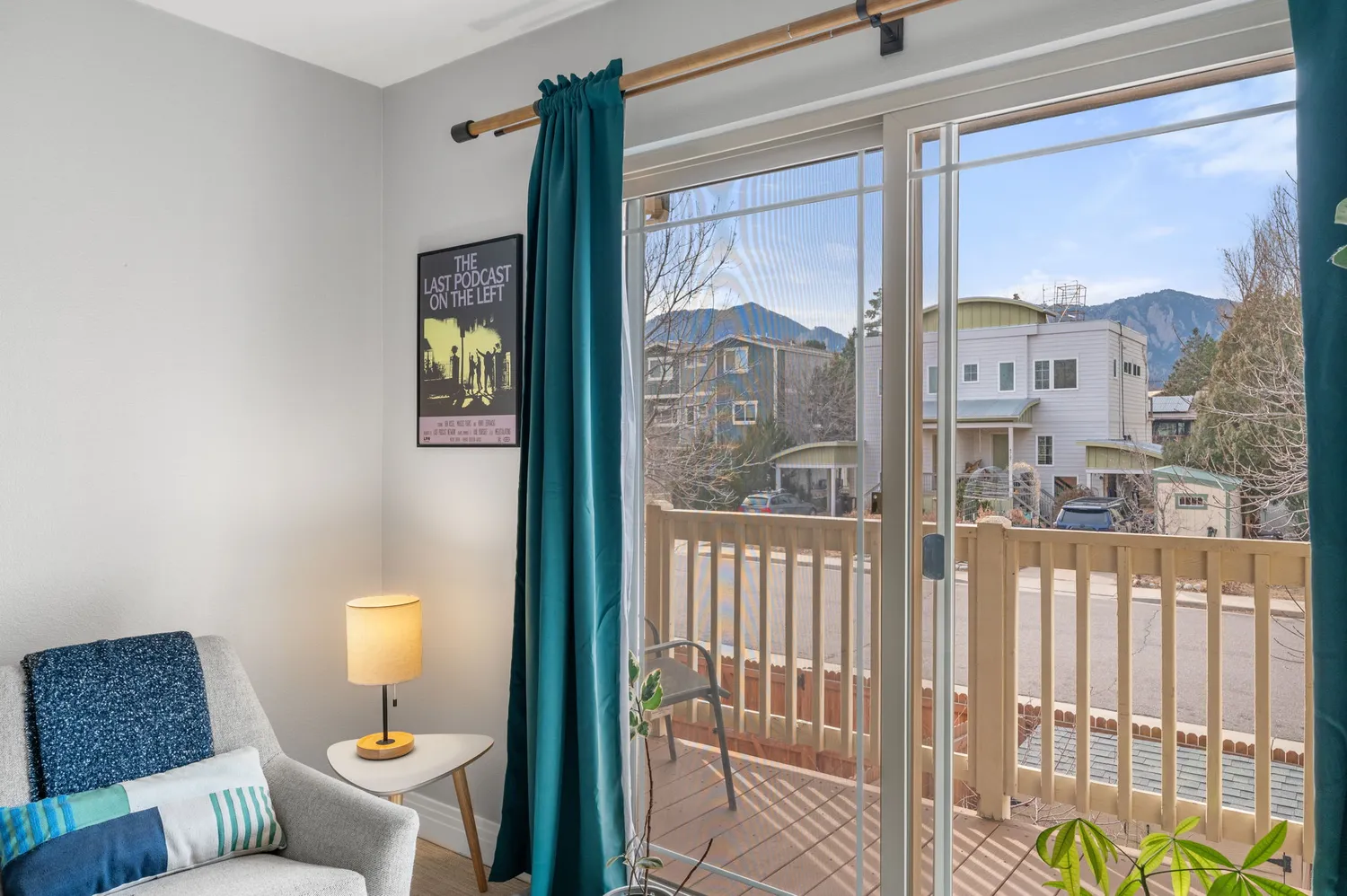 $490,000 | 4800 Osage Drive, Unit 16B, Boulder, CO 80303
