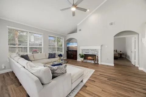 $649,000 | 23427 Crimson Star Terrace, Katy, TX 77494