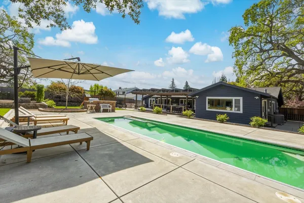 $2,700,000 | 1038 Lorraine Drive, Napa, CA 94558