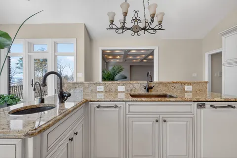 $1,695,000 | 4803 Smokey Court, Frederick, MD 21702